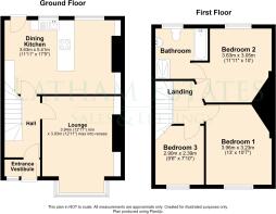 88 London Road T202609171656.jpg