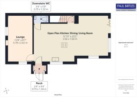 CAM04378G0-PR0435-BUILD01-FLOOR00.jpg