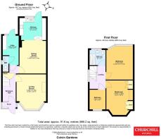 Floor plan.jpg