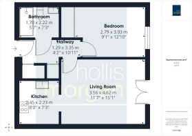 CAM01335G0-PR0493-BUILD01-FLOOR00.png