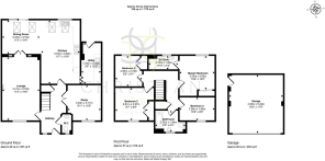 10 Medway Road .png