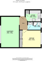 5greenviewcourthigh
