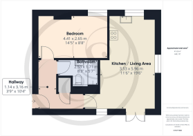 CAM02071G0-PR0576-BUILD01-FLOOR00.png