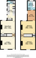 Picture 15