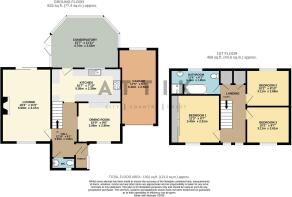 25MoorfieldRoadMattishallNR203NZ-High.jpg