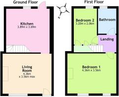 7 Mounton Road.JPG