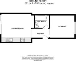 109IceWorks40NewYorkStreet-High.jpg