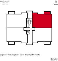 Plot position