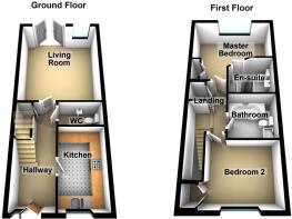 25 Pegasus Avenue Netley.JPG