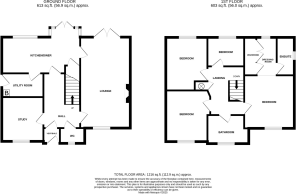 58 St Giles Park