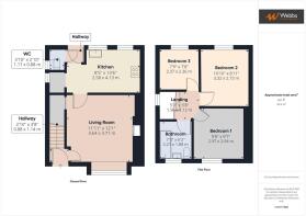 CAM01407G0-PR0027-BUILD01.jpg
