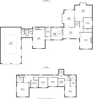 Greenacre, Laleston - all floors.JPG