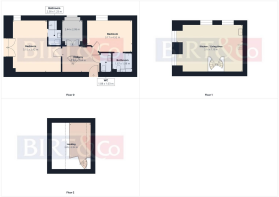 CAM05016G0-PR0165-BUILD01.png