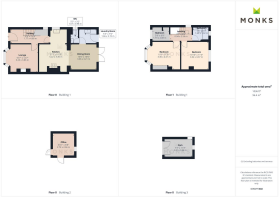 CAM01520G0-PR0373-ALL_BUILD.png
