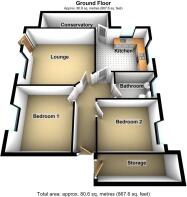 1 Green Park floor plan.JPG