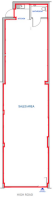 Floorplan.png