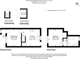 2-Tally-Ho-Cottages