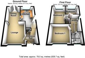 3D Floor Paln for 14 Northgate, Walkington.jpg