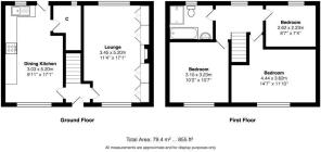 12 Longbottom Avenue FP .jpg