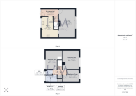 CAM05648G0-PR0035-BUILD01.png