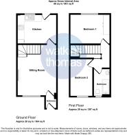 floor plan`