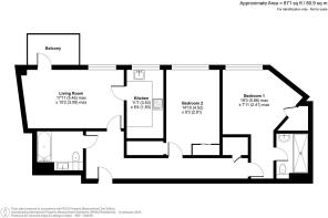 Floorplan.jpg