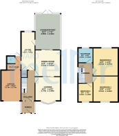 68BalmoralDriveDenton-High.jpg
