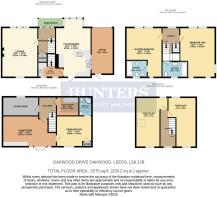 Floor Plan.jpg