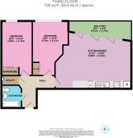 2d Plan