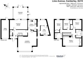 Floor plan.jpg