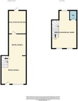 164londonroadsouth-High.jpg