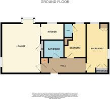46TheMaltings-High.jpg