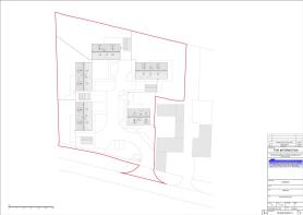 TB-2025-CONS-1.0 - Rev B - Site Layout Plan - Sale