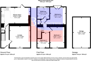 27 Fore Street 2.png