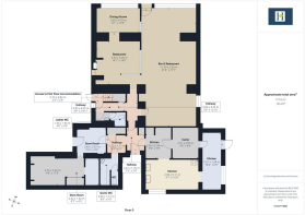 Ground Floor.png