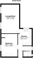 Countland Court -...