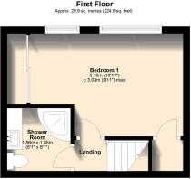 Truro Drive 52 - First Floor.JPG