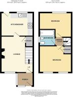 JardineCourtDraycottDE723TY-High.jpg