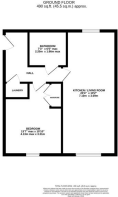 57 Jenkins Way.png