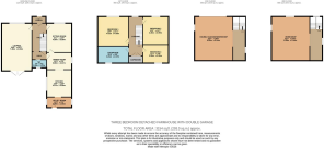 RenderPlan.png