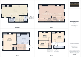 CAM01514G0-PR0087-BUILD01.png