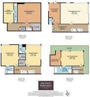 6 Linton House, Norwood Avenue, Menston.jpg