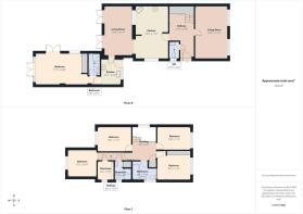 CAM02336G0-PR0186-BUILD01.jpg