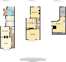 36 adelaide grove east cowes-high (1)