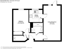 Floorplan.jpg