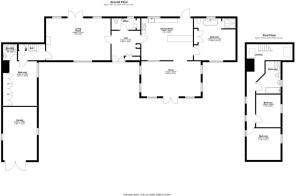 jasmin cottage floorplan new.jpg