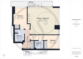 CAM02071G0-PR0771-BUILD01-FLOOR00.png