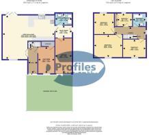 312 RUGBY ROAD BURBAGE LE10 2NP REF CGB20032026450
