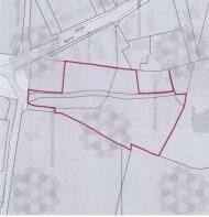 plan.jpg