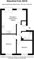 FLOOR PLAN FLAT 30 WATERFIELD FOLD BD19 4DJ.jpg